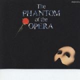 ファントム・オブ・ジ・オペラ　オリジナル・ロンドン・キャスト　完全盤