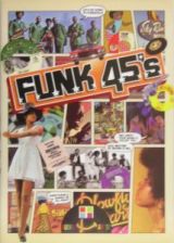 Ｆｕｎｋ　４５’ｓ