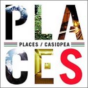 ＰＬＡＣＥＳ