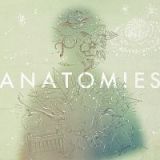 ＡＮＡＴＯＭＩＥＳ