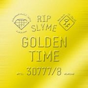 ＧＯＬＤＥＮ　ＴＩＭＥ