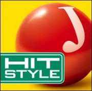 ＨＩＴ　ＳＴＹＬＥ