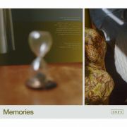 Ｍｅｍｏｒｉｅｓ　（初回限定盤）（ＢＤ付）