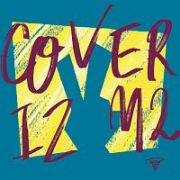 ＣＯＶＥＲＩＺＭ　２