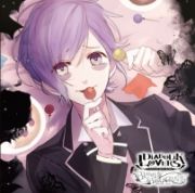 ＤＩＡＢＯＬＩＫ　ＬＯＶＥＲＳ　ドＳ吸血ＣＤ　ＢＬＯＯＤＹ　ＢＯＵＱＵＥＴ　Ｖｏｌ．９