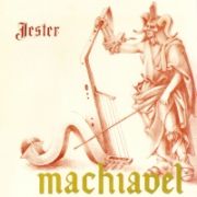 ＪＥＳＴＥＲ