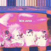 ＮＥＷ　ＪＡＰＡＮ（通常盤）