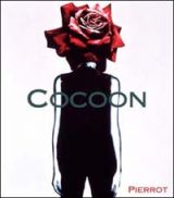 ＣＯＣＯＯＮ