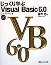 じっくり学ぶＶｉｓｕａｌ　Ｂａｓｉｃ　６．０