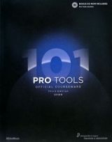 ＰＲＯ　ＴＯＯＬＳ　１０１　ＯＦＦＩＣＩＡＬ　ＣＯＵＲＳＥＷＡＲＥ　Ｔｈｉｒｄ　Ｅｄｉｔｉｏｎ＜日本語版＞　ＣＤ－ＲＯＭ付き