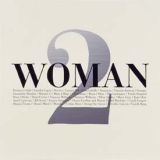 ＷＯＭＡＮ　２