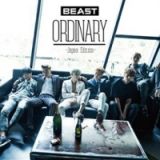 ８ＴＨ　ＭＩＮＩ　ＡＬＢＵＭ：ＯＲＤＩＮＡＲＹ