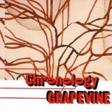 Ｃｈｒｏｎｏｌｏｇｙ－ａ　ｙｏｕｎｇ　ｐｅｒｓｏｎｓ’　ｇｕｉｄｅ　ｔｏ　Ｇｒａｐｅｖｉｎｅ－