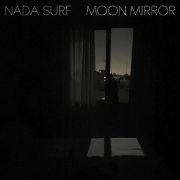 ＭＯＯＮ　ＭＩＲＲＯＲ