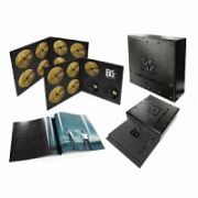 Ｂ’ｚ　ＣＯＭＰＬＥＴＥ　ＳＩＮＧＬＥ　ＢＯＸ【Ｂｌａｃｋ　Ｅｄｉｔｉｏｎ】