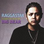 ＲＡＧＧＡＳＴＡＲ