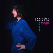 ＴＯＫＹＯ　ｍａｇｉｃ