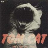 ＴＯＭ　ＣＡＴ