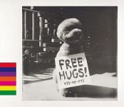 ＦＲＥＥ　ＨＵＧＳ！（Ａ）