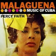 ＭＡＬＡＧＵＥＮＡ　－　ＴＨＥ　ＭＵＳＩＣ　ＯＦ　ＣＵＢＡ／ＫＩＳＭＥＴ　－　ＭＵＳＩＣ　ＦＲＯＭ　ＴＨＥ　ＢＲＯＡＤＷＡＹ　ＰＲＯＤＵＣＴＩＯＮ