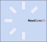 ＮＯＶＡ　ＴＵＮＥＳ　０９