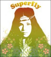 Ｓｕｐｅｒｆｌｙ