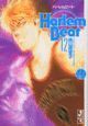 Ｈａｒｌｅｍ　Ｂｅａｔ１２