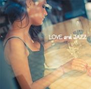 Ｌｏｖｅ＆Ｊａｚｚ