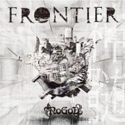 神髄　－ＦＲＯＮＴＩＥＲ－