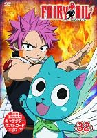 ＦＡＩＲＹ　ＴＡＩＬ（３３）