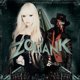 ＺＯＬＴＡＮＫ