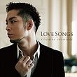 ＬＯＶＥ　ＳＯＮＧＳ　～ＢＡＬＬＡＤ　ＳＥＬＥＣＴＩＯＮ～