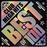 ＢＥＳＴ　ＯＦ　１００　－ＣＬＵＢ　ＭＥＧＡ　ＨＩＴＳ　２ＤＩＳＣ＆１００ＴＲＡＸ－