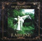 ＬＩＬＬＩＥ　ＣＨＡＲＬＯＴＴＥ　ｗｉｔｈｉｎ　Ｍｅｔａｍｏｒｐｈｏｓｅ