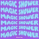 Ｍａｇｉｃ　Ｓｈｏｗｅｒ（ＢＤ付）