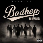 ＢＡＤ　ＨＯＰ　ＦＯＲＥＶＥＲ　（ＡＬＬ　ＴＩＭＥ　ＢＥＳＴ）（通常盤）