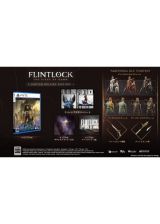 Ｆｌｉｎｔｌｏｃｋ　（Ｌｉｍｉｔｅｄ　Ｄｅｌｕｘｅ　Ｅｄｉｔｉｏｎ）