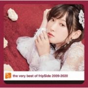 ｔｈｅ　ｖｅｒｙ　ｂｅｓｔ　ｏｆ　ｆｒｉｐＳｉｄｅ　２００９－２０２０