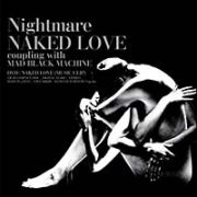 ＮＡＫＥＤ　ＬＯＶＥ（Ａ）