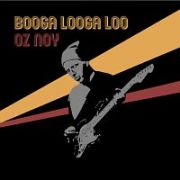 Ｂｏｏｇａ　Ｌｏｏｇａ　Ｌｏｏ