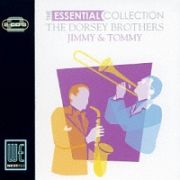 ＤＯＲＳＥＹ　－　ＥＳＳＥＮＴＩＡＬ　ＣＯＬＬＥＣＴＩＯＮ