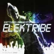 ＥＬＥＫＴＲＩＢＥ