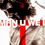 Ｗｅ　Ｌｏｖｅ　ＭＡＮ　Ｕ