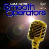 ＧＯＬＤ×ＢＭＲ　ｐｒｅｓｅｎｔｓ　ＳＭＯＯＴＨ　ＯＰＥＲＡＴＯＲＳ　２００６