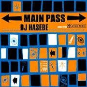 ＭＡＩＮ　ＰＡＳＳ