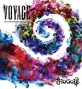 ＶＯＹＡＧＥ　～１０ＴＨ　ＡＮＮＩＶＥＲＳＡＲＹ　ＢＥＳＴ　ＡＬＢＵＭ