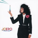 ＪＯＥＰＯ～１９８１ＫＨｚ