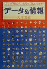 君はどの大学を選ぶべきか