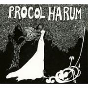 ＰＲＯＣＯＬ　ＨＡＲＵＭ