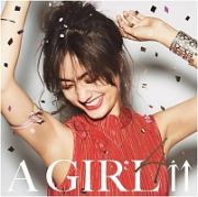 Ａ　ＧＩＲＬ↑↑４　ｍｉｘｅｄ　ｂｙ　ＤＪ和